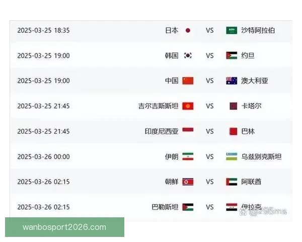 2026年世界杯举办时间确定全球球迷期待盛大赛事